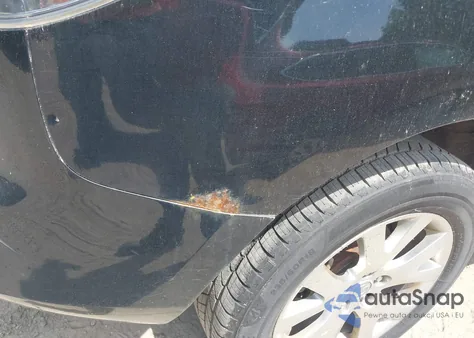 2009 Mazda Cx-7 Grand Touring z USA, uszkodzony, nr VIN JM3ER29L090232929